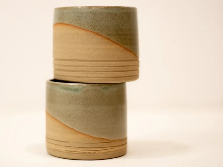 Atelier privatif découverte du tournage en céramique à Grenoble 