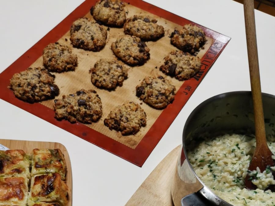 Team Building atelier de cuisine anti-gaspi (54)