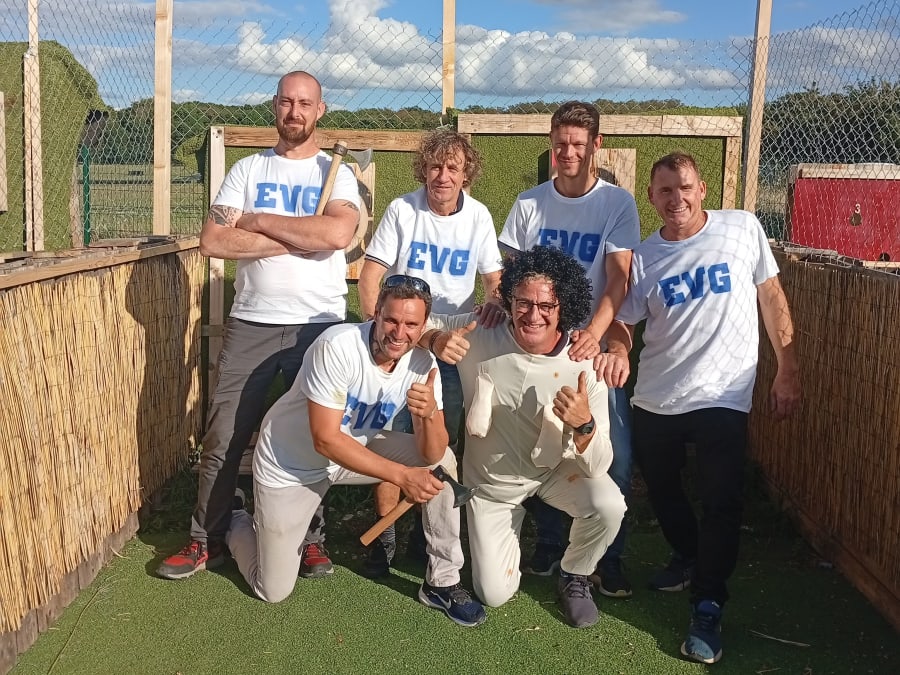 Formule multi-activités à Witry-lès-Reims (51)