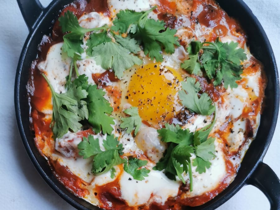 Team Building Cuisine "Lunch Break" à Paris 2ème