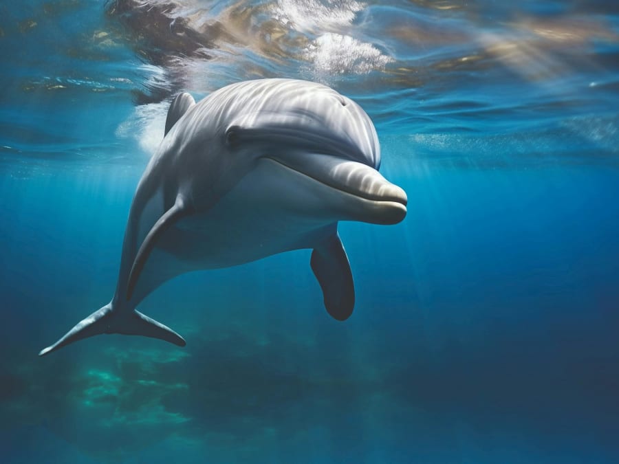 Marineland Mallorca: Entrada sin colas