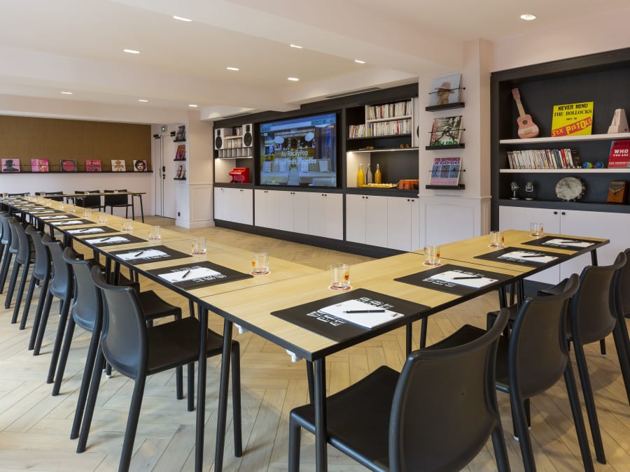 RockyPop Flaine *** (74)