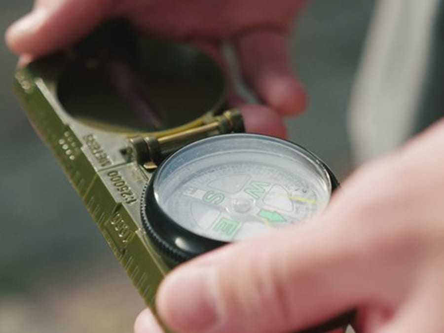 Team Building Jeu de Piste à Genève