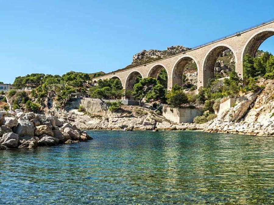 Team Building Olympiades en extérieur à Marseille