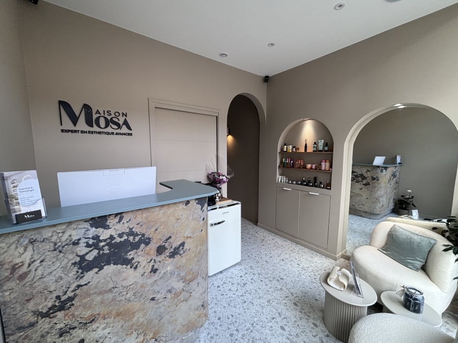 Spa de cabeza en Nancy (54)