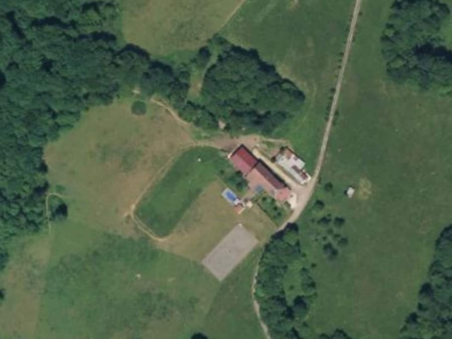 Equicoaching discovery workshop in Saint-Juan (25)