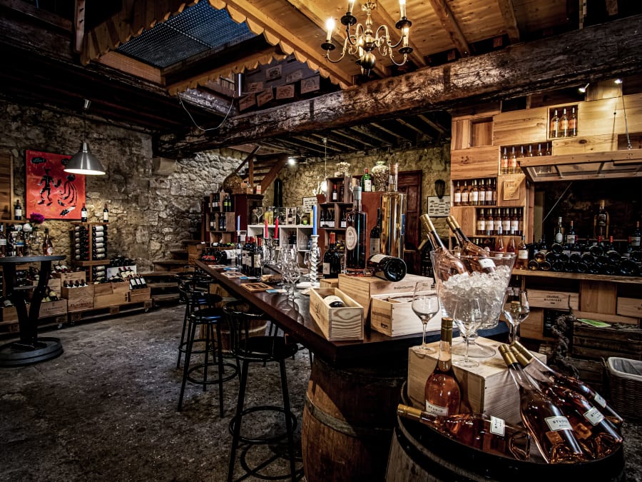 Introducción a la cata de vinos de Burdeos (33)