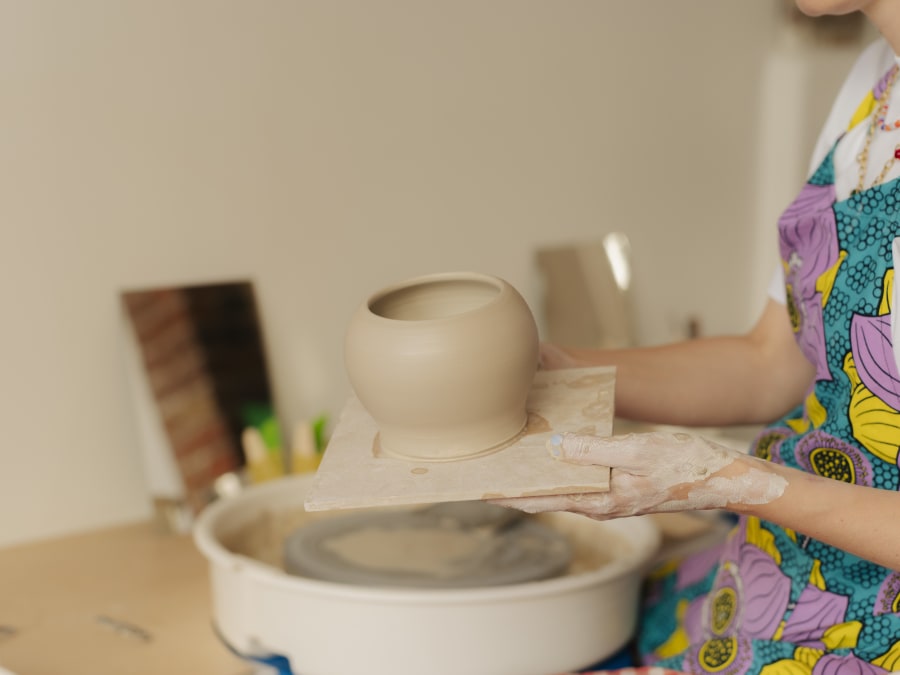 Initiation au tournage en Duo sur 2 sessions à Paris 10ème