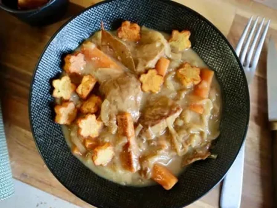 Plant protein discovery workshop in Toulouse (31)