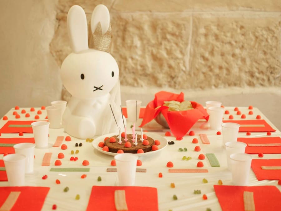 Anniversaire Artistique 5-14 ans à Paris 6ème