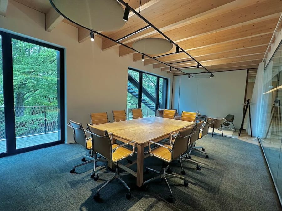 Howel x Bienheureux Lille Wasquehal (59)