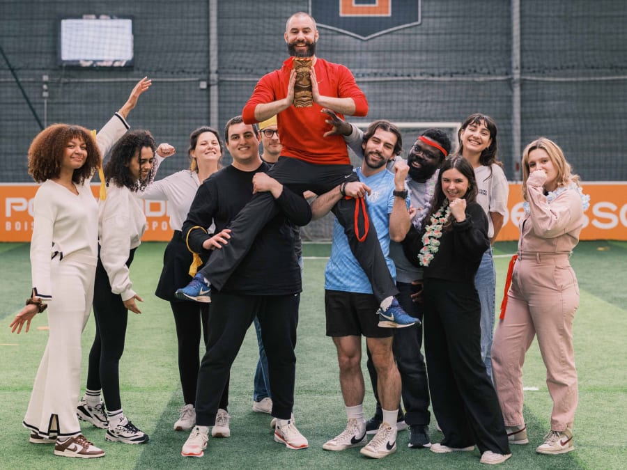 Olimpiadas de Koh Lanto en Arcachon (33)