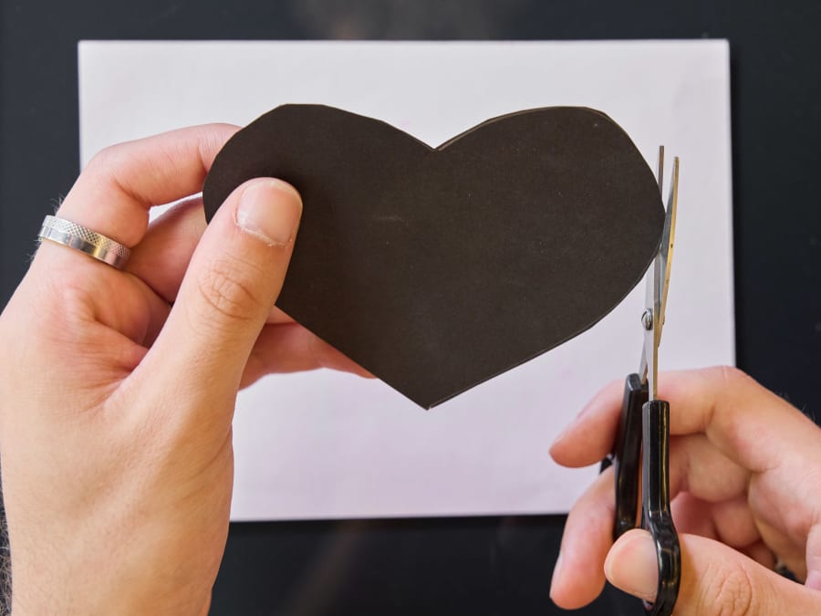 Atelier création d'une affiche en risographie à Paris 12ème