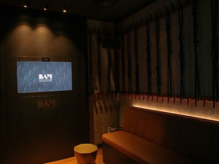 Team Building Karaoké à La Madeleine à Paris 9ème