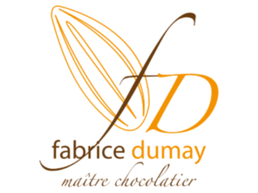 Chasse aux œufs de Pâques à la cueillette de Peltre (57)