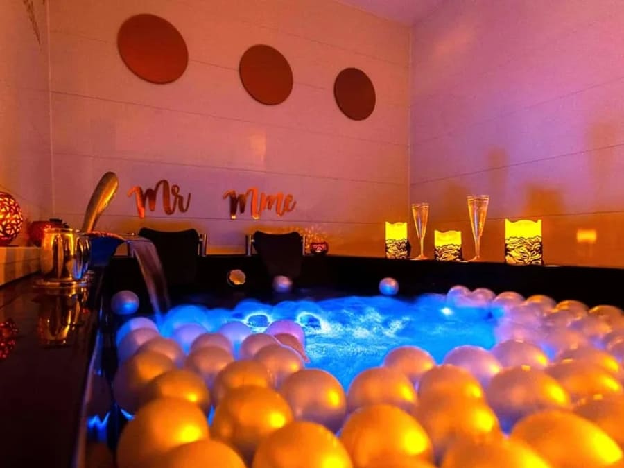 Relaxing massage in Cannes (06)