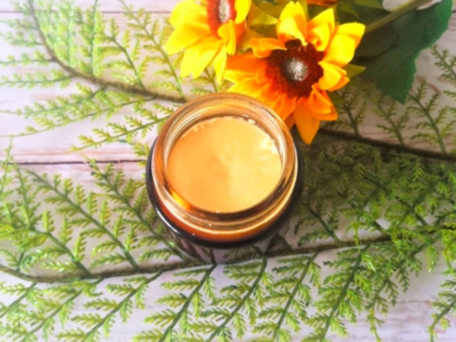 Team Building Atelier Cosmétiques à Bordeaux et alentours (33)