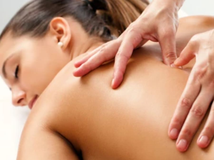 Massage TAO du ventre à Aix-en-Provence (13)