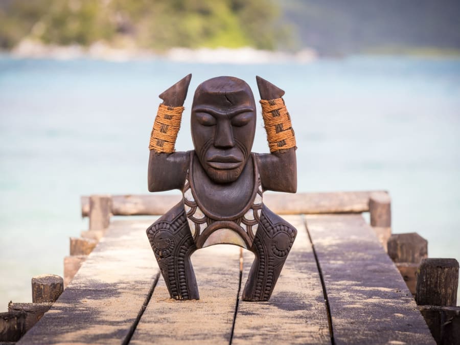 Anniversaire Koh-Lanta 8- 12 ans en plein air (75, 92)