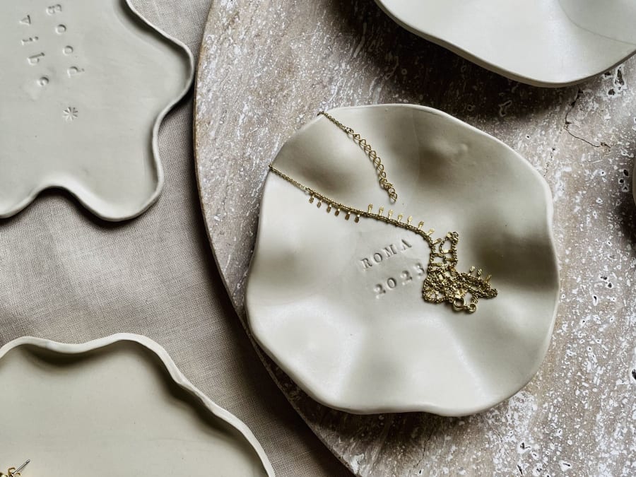 Taller privado de cerámica/alfarería en Lille (59)