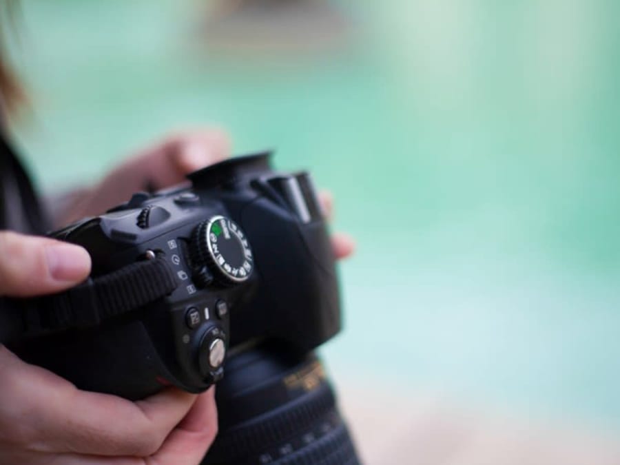 Cours de photo "Sortez du mode Automatique !" à Aix-en-Provence (13)