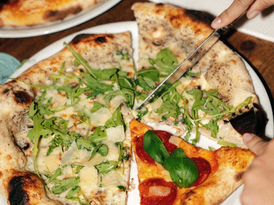 La Citadelle des grands boulevards à Paris 9ème 