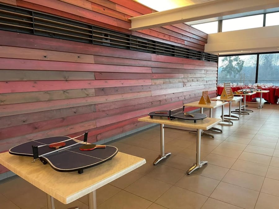 Animation Casino : Nuit de tous les défis