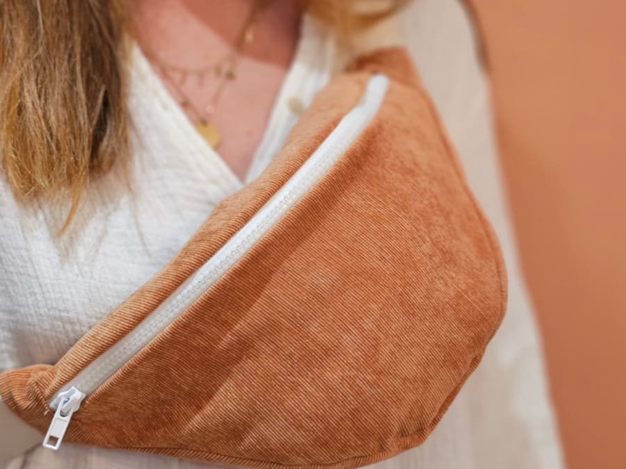 Taller de costura de plátanos en Mouvaux (59)