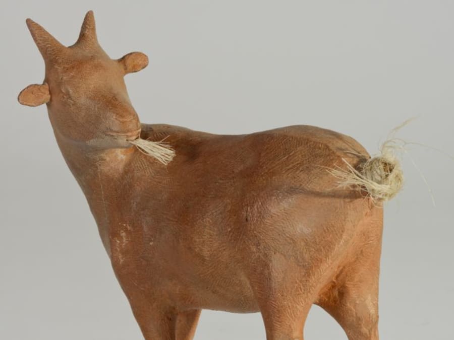 Team Building Atelier de Modelage en terre à Paris 10ème