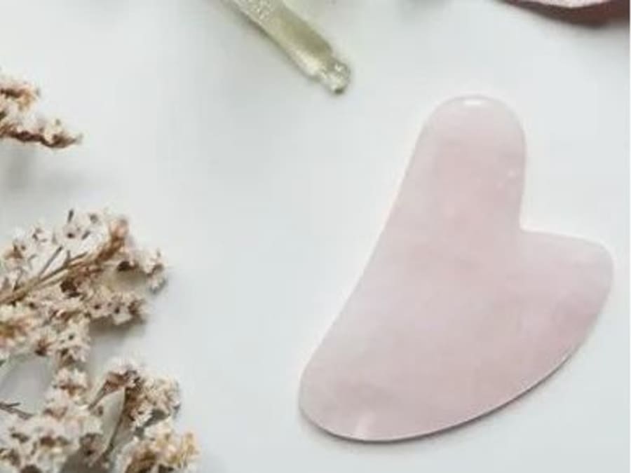 Atelier individuel auto-massage Kobido à Bordeaux (33)