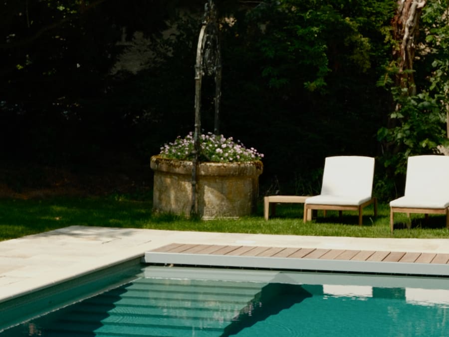 Spa à l'Hôtel Bellevigne Bourgogne à Chambolle-Musigny (21)