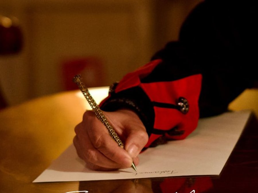 Team Building Escape Game à Merignac (33)