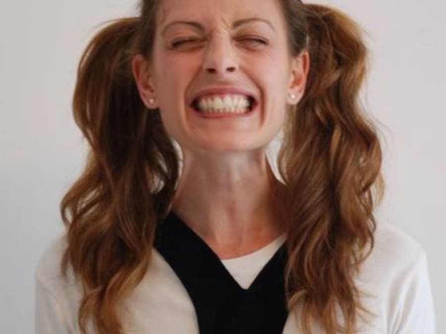 Anniversaire Clown 3-10 ans à domicile