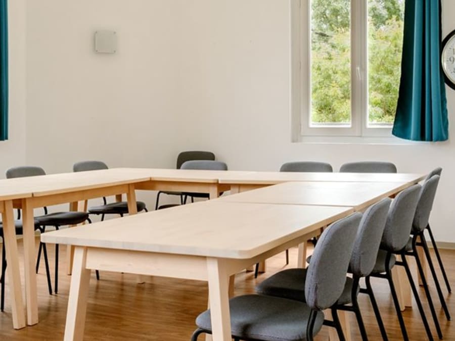 Green Hôtels à Bordeaux (33)