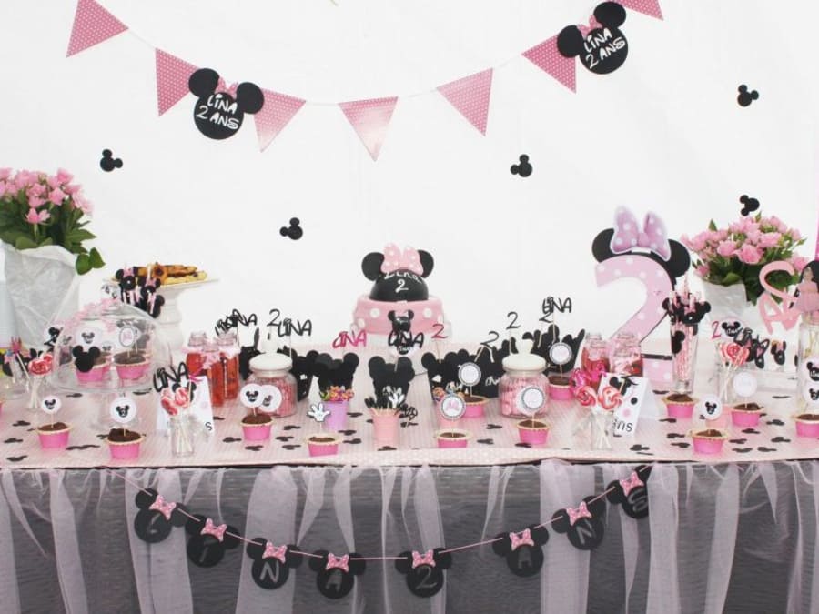 Anniversaire Creation De Bijoux 5 15 Ans A Domicile 33 Funbooker