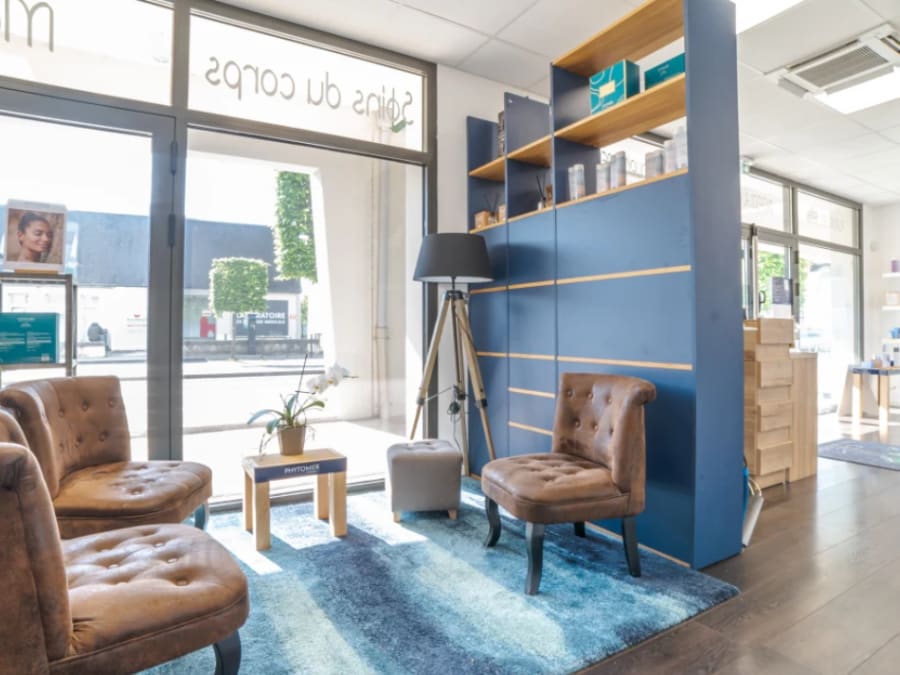 Body care in Tours (37)