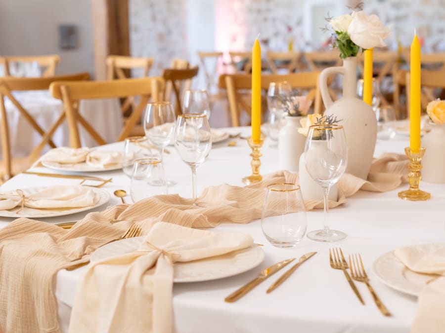 La Magnanerie dans le Var (83)