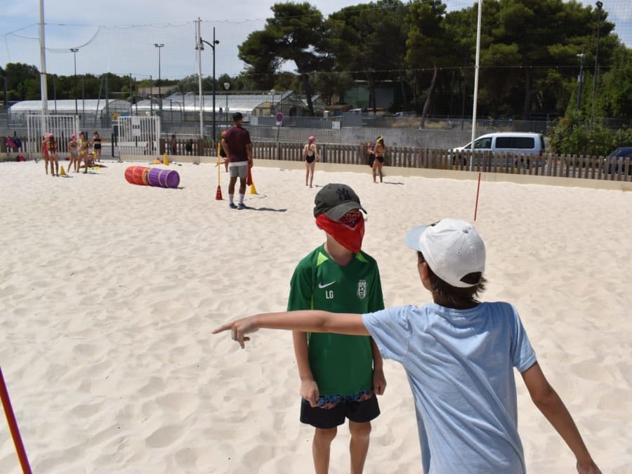 Anniversaire "Koh Anniv" 8-15 ans à Aix-en-Provence (13)