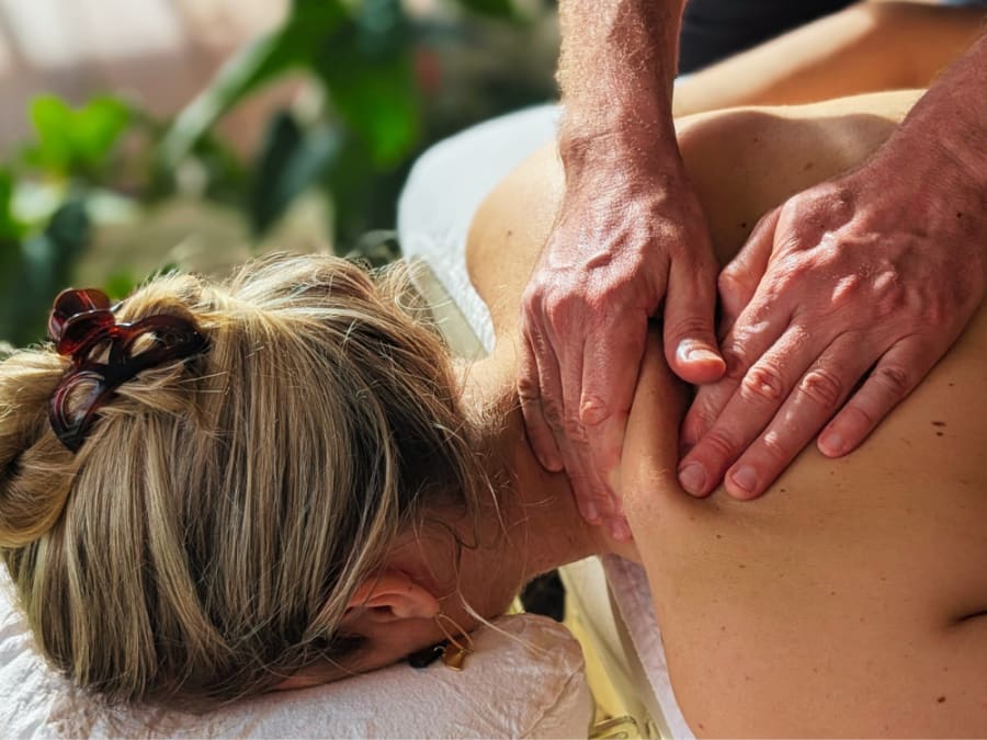 Massage in Cusy (74)