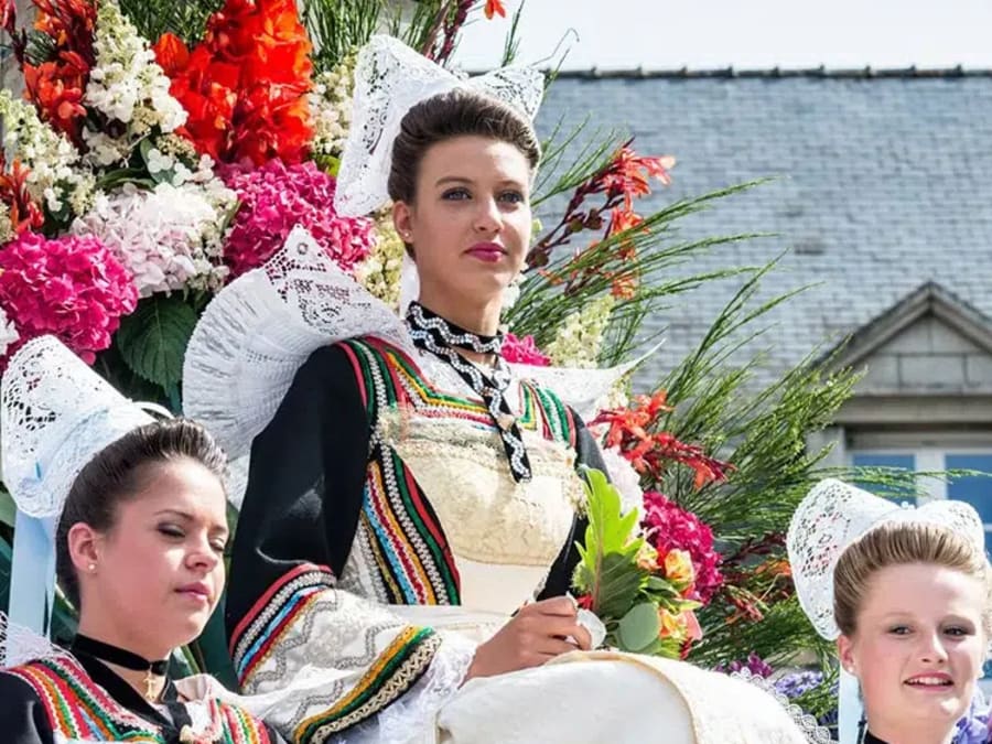 Balade en Tuk-Tuk au cœur de la Cité des Peintres (29)