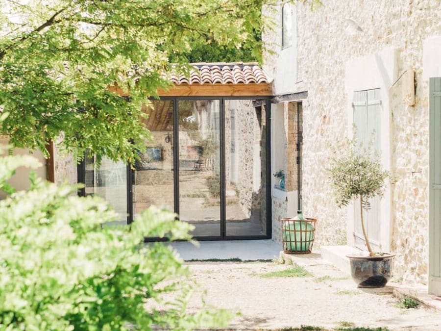 Terre Ugo à Aix-en-Provence (13)