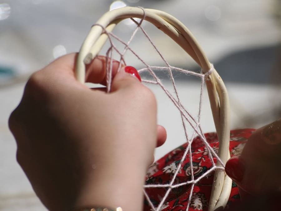 Anniversaire Nature en Ile-de-France