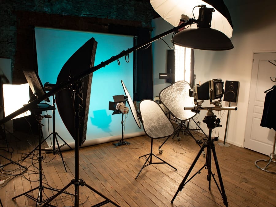 Team Building immersion chambre noir & photo argentique (83)