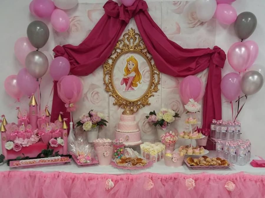 Anniversaire Comédie Musicale 4-12 ans à Neuilly-sur-Seine (92)