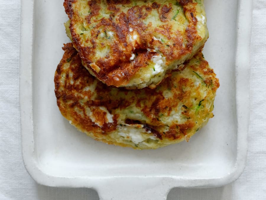 Team Building Atelier Culinaire à Nantes