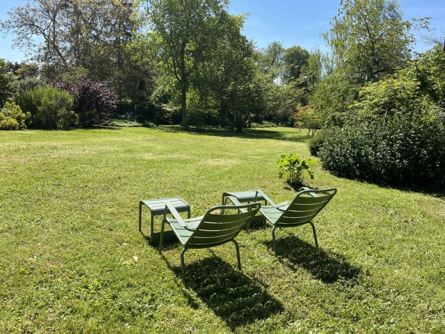 Workescape à Houdan (78)