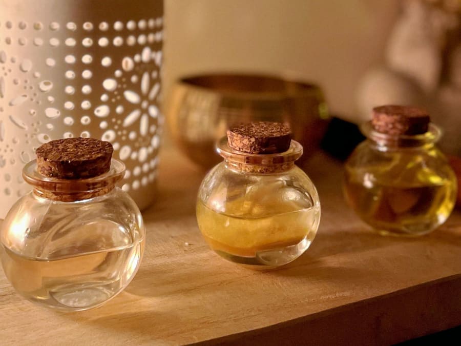 Massage déconnexion à Lyon 3ème