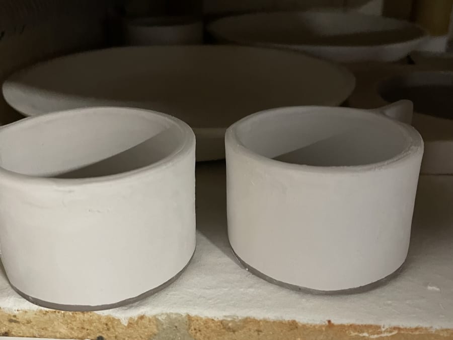 Atelier initiation au modelage à Marseille (13)