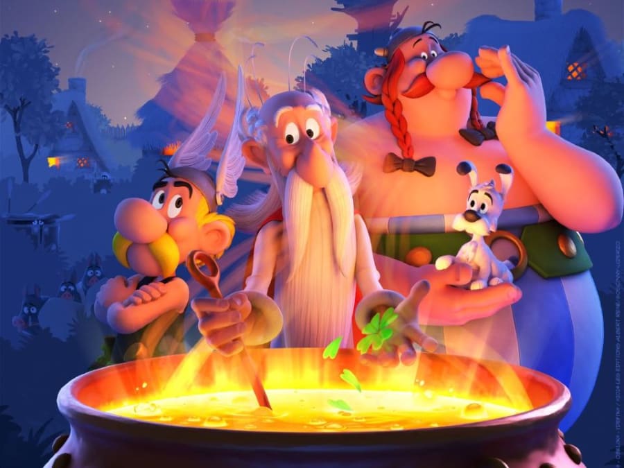 Team Building VR chez Virtual Room à Rennes (35)