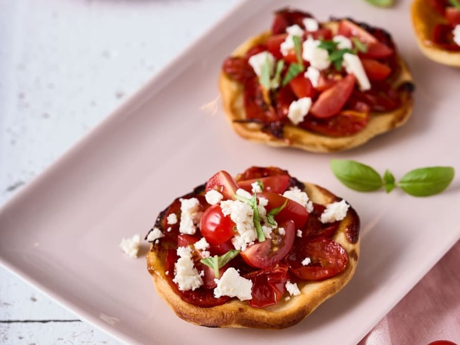 4 seasons cooking classes in Lille (59)